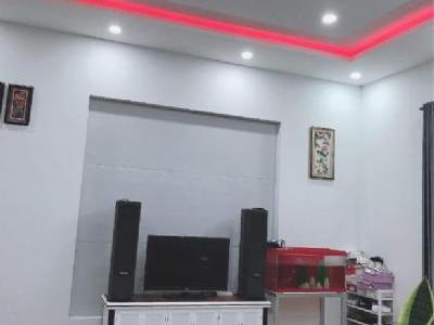 BÁN GẤP NHÀ PHƯỚC ĐỒNG 115M GIÁ RẺ