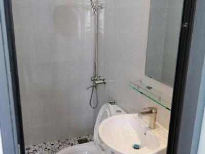 CHO THUÊ PHÒNG TRỌ FULL NỘI THẤT QUẬN TÂN BÌNH, GIÁP PHAN HUY ÍCH
