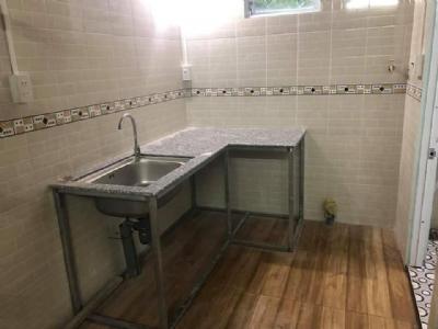Còn 2 phòng cho thuê tại 19b lê hồng phong , Phòng thông thoáng có chỗ để xe