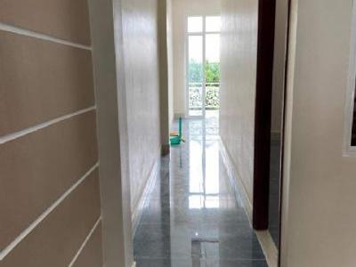 Bán nhà đẹp, mới 100%, nội thất sang trọng. đường 11 Tây Đại Học, Long Xuyên