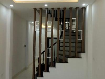 Bán nhà 3 tầng - Đường Xuân Phương, Phường Xuân Phương, Nam Từ Liêm, Hà Nội