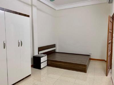 CHO THUÊ CĂN HỘ SIÊU ĐẸP XÃ ĐÀN- KHÂM THIÊN