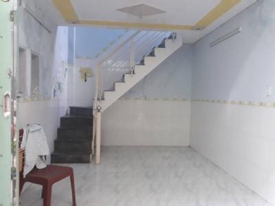 Nhà cho thuê nhà hẻm trạng quỳnh Dt:60m nhà mê lở 2pn Giá:3.000.000 tr/th.Lh:0935183203
