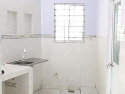 CẦN BÁN NHÀ : Khu B4 gần UBND phường Đông Xuyên