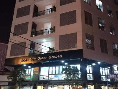 .Mình cần cho thuê phòng cao cấp mới xây ngay 49A Tân hương, tân phú