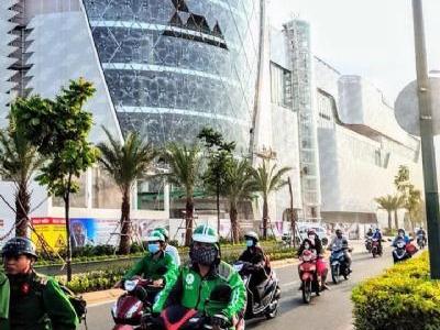 Chính chủ cần Bán căn hộ chung cư Sơn An Plaza Biên Hòa căn góc rộng 70m2.