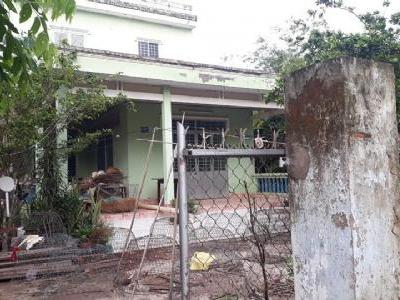 Cần tiền bán gấp nhà + đất ở ấp 1 xã sơn đông tp bến tre.