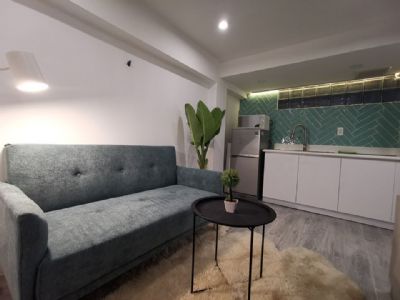 NHÀ NGUYÊN CĂN HXH – BÌNH THẠNH  Xô Viết Nghệ Tĩnh, P21, BT.