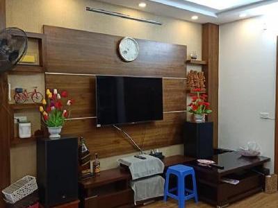 NHÀ ĐỘI CẤN BA ĐÌNH| CÒN MỚI GIÁ RẺ Ở NGAY| Ô TÔ ĐỖ 100TR/M2| LH:0912288365.