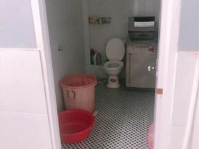 Bán Nhà cấp 4 mới xây 1pn 1 toilétdt 5x20 sổ đsh công chứng ủy quyền. hướng đông nam