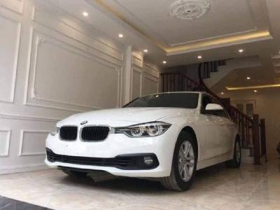 Bán Nhà Phố Lê Trọng Tấn 46m2 xây 5 tầng ,KD Sầm Uất , Ô Tô Tránh -Nhà Đẹp