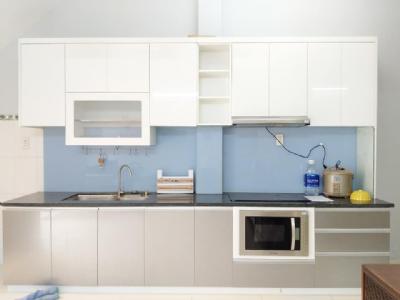CHO THUÊ NHÀ NGUYÊN CĂN ĐƯỜNG XÔ VIẾT NGHỆ TĨNH NỐI DÀI QL 13