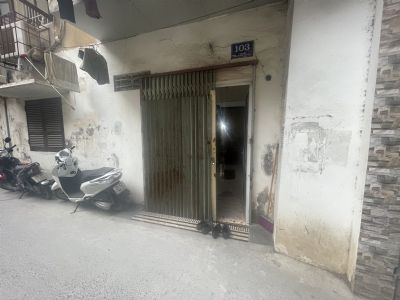 SIÊU PHẨM NHÀ VỪA Ở VỪA CHO THUÊ, Ô TÔ ĐỖ CỬA, KINH DOANH ĐỈNH, NGÕ THÔNG, NHÀ TẬP THỂ TẦNG 1