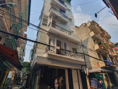 💥💥💥 NGÕ TO HƠN PHỐ, LÔ GÓC Ô TÔ TRÁNH, VỈA HÈ, KINH DOANH SẦM UẤT ĐÊM NGÀY 💥💥💥