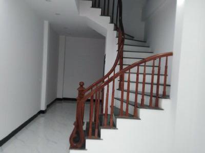 GẤP GẤP GẤP. CHỦ RẤT CẦN BÁN GIÁ GIẢM CHÀO 250 TR CHỈ CÒN 2.55 tỷ
