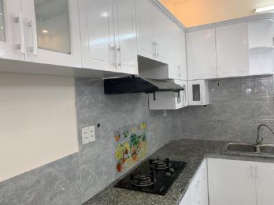 CHO THUÊ BIỆT THỰ ĐƯỜNG NGUYỄN VĂN HƯỞNG KHU PHỐ TÂY THẢO ĐIỀN QUẬN 2. THUÊ 40TR