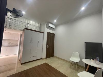 CẦN BÁN GẤP CĂN CHUNG CƯ MINI TẠI LAI XÁ KIM CHUNG HOÀI ĐỨC