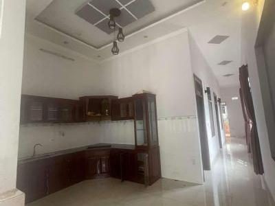 HOT HOT – CHO THUÊ NHÀ MẶT TIỀN VÀNH ĐAI 240m2 GIÁ CỰC MỀM CHỈ 6 TRIỆU/THÁNG!!