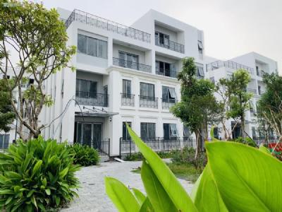 BÁN LIỀN KỀ, BIỆT THỰ LOUIS CITY HOÀNG MAI. LIÊN HỆ TRỰC TIẾP CĐT 0941236662