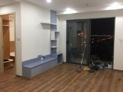 CHO THUÊ CĂN HỘ CHUNG CƯ CHỈ TỬ 5 TRIỆU ĐỒNG/THÁNG