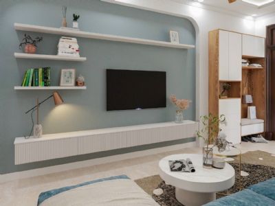 Bán nhà chính chủ phố Chùa Láng, OTO THANG MÁY XỊN, 80m2x7t chỉ 18 tỷ