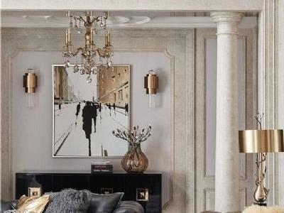 Bán nhà Cù Chính Lan AN SINH VIP THANG MÁY OTO KD TỐT 76m2x6t 15 tỷ 1