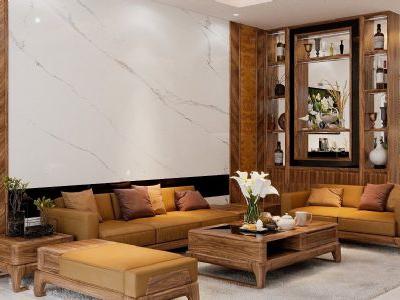 Bán nhà đường Hồ Đắc Di Đống Đa 69m2x7t, GARA THANG MÁY chỉ 19 tỷ
