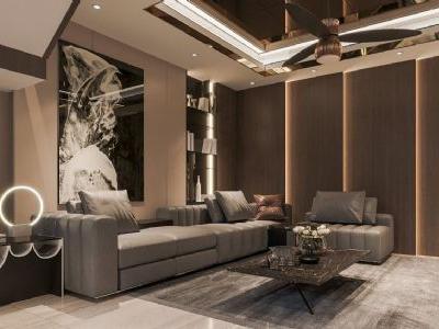 TUYỆT TÁC bán nhà đường Nguyên Hồng OTO THANG MÁY KD TỐT 76m2x6t 16 tỷ