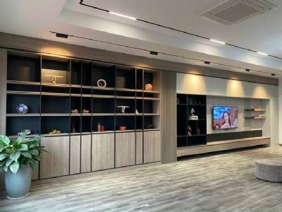Bán nhà đường Nguyễn Văn Ngọc Ba Đình THANG MÁY OTO 70m2x6t chỉ 16 tỷ