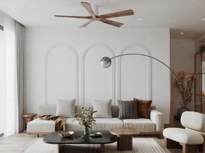 Bán nhà Trần Duy Hưng VỊ TRÍ VÀNG OTO THANG MÁY KD ĐỈNH 74m2x6t 16 tỷ