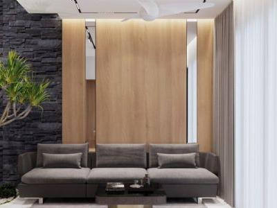 Bán nhà Giang Văn Minh OTO THANG MÁY KINH DOANH 73m2x7t chỉ 15 tỷ