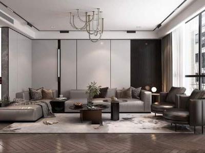 Bán nhà Hồ Đắc Di MẶT NGÕ PHÂN LÔ OTO THANG MÁY KD TỐT 76m2x7t 16 tỷ