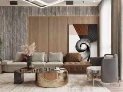 HOÀNH TRÁNG bán nhà Hoàng Văn Thái THANG MÁY OTO 74m2x6t 15 tỷ 2