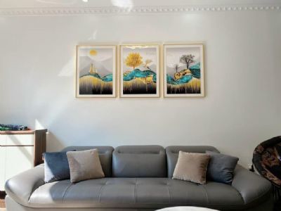 Bán nhà có SỔ ĐỎ đường Huỳnh Thúc Kháng OTO, 55m2x7t MT 6m, chỉ 16 tỷ