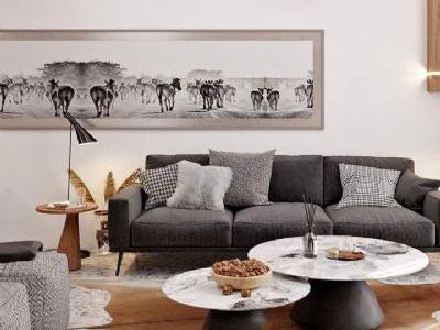 Bán nhà Kim Mã Thượng KHU VIP ĐƯỜNG BÀN CỜ OTO THANG MÁY 77m2x6t 16 tỷ