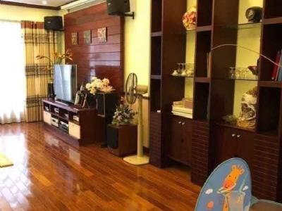 Bán nhà Kim Mã, PHÂN LÔ OTO THANG MÁY KINH DOANH, 72m2x7t chỉ 15 tỷ