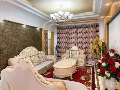 Bán nhà Láng Hạ, LÔ GÓC OTO TRÁNH THANG MÁY, 60m2x6t chỉ 19 tỷ