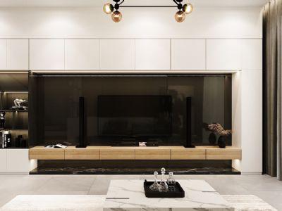 Bán nhà Ngọc Khánh OTO 7 CHỖ THANG MÁY, 75m2x7t MT 5m, chỉ 15 tỷ