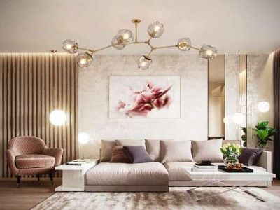 ĐỈNH CAO bán nhà Nguyễn Công Hoan OTO TRÁNH THANG MÁY KINH DOANH 16 tỷ