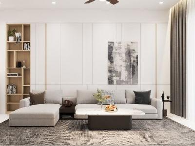 Bán nhà Nguyễn Ngọc Nại 72m2x6t MT 5m2 OTO THANG MÁY KD ĐỈNH 15 tỷ 5