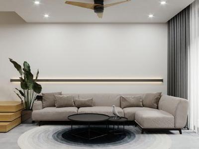 Bán nhà Núi Trúc PHÂN LÔ ĐƯỜNG 2 OTO TRÁNH THANG MÁY 70m2x7T chỉ 15 tỷ