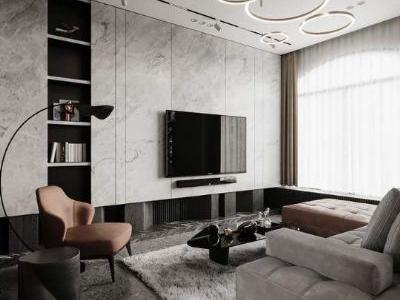HÀNG HIỆU bán nhà Phạm Huy Thông GARA THANG MÁY 76m2x6t chỉ 15 tỷ 9