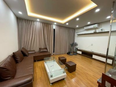 Bán nhà Phạm Huy Thông OTO THANG MÁY KINH DOANH 72m2x7t chỉ 15 tỷ
