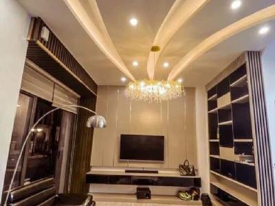 Bán nhà phố Đông Các, THANG MÁY OTO TRÁNH KD ĐỈNH, 68m2x7t chỉ 15 tỷ