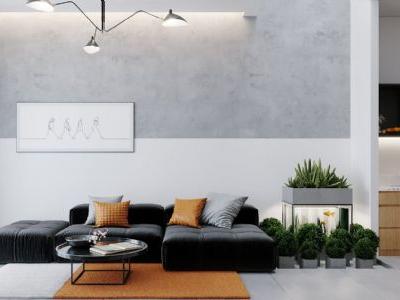 Bán nhà phố Giảng Võ, PHÂN LÔ OTO THANG MÁY 72m2x7t MT 5.3m chỉ 15 tỷ