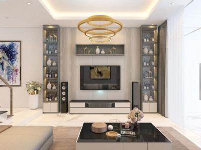 KỲ QUAN bán nhà phố Hào Nam, OTO THANG MÁY 74m2x7t, chỉ 15 tỷ 3