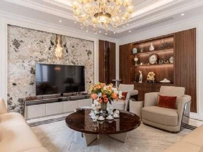 GẤP bán nhà phố Trung Hòa 7T ĐẸP NHẤT PHỐ OTO THANG MÁY KD 79m2 16 tỷ