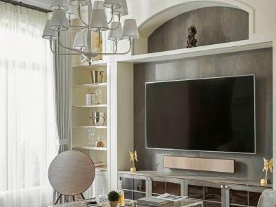 ĐỆ NHẤT bán nhà Trúc Khê, 70m2x7t, OTO THANG MÁY NGÕ 8M chỉ 15 tỷ 5