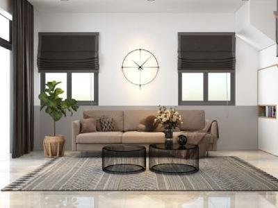 Bán nhà Vạn Bảo OTO THANG MÁY KINH DOANH 70m2x7t, MT 5.5m chỉ 15 tỷ