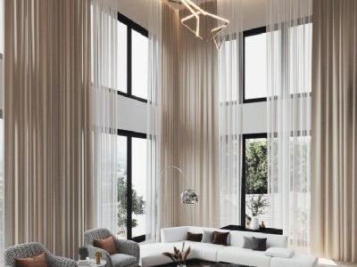 Bán nhà ven hồ Hoàng Cầu OTO 8T THANG MÁY KINH DOANH 80m2 chỉ 15 tỷ 5
